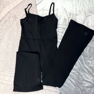 AMAZON ATHLETIC PIECE